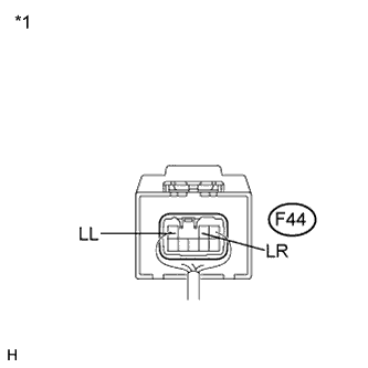 A019JPME10