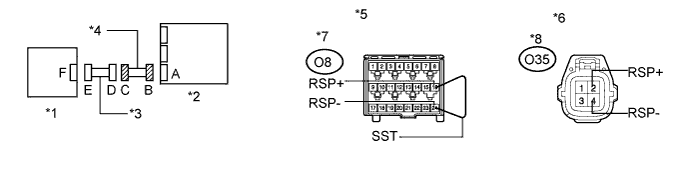 A019JPRE01