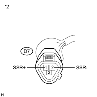 A019JQ1E12