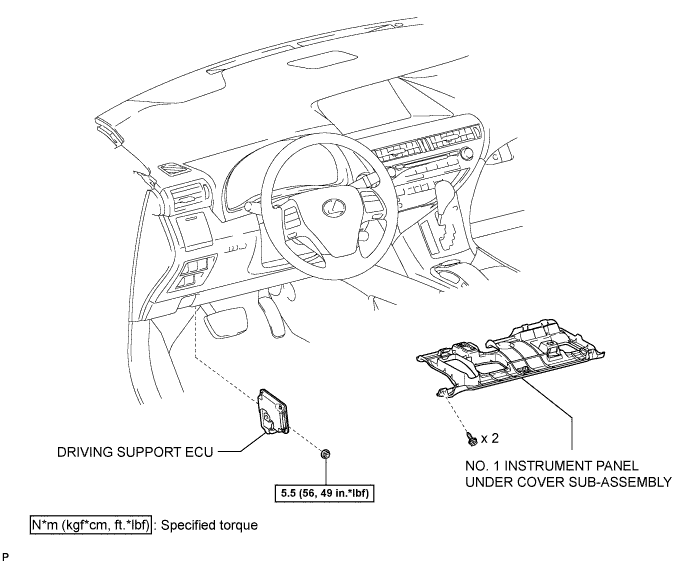 A019JQ7E01