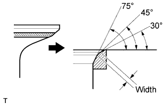 A019JQCE01