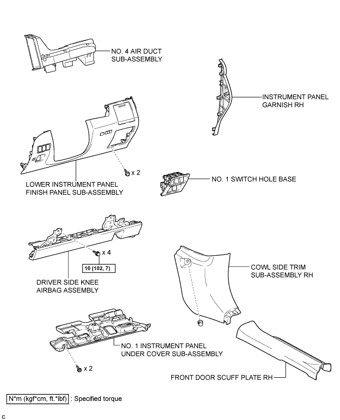 A019JQEE01