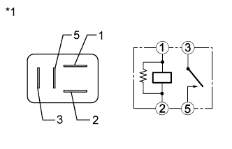 A019JQIE06