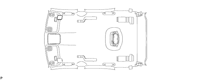 A019JQM