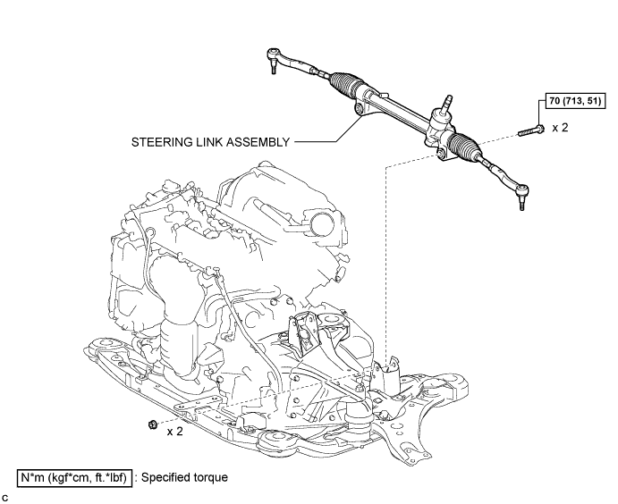 A019JQXE04