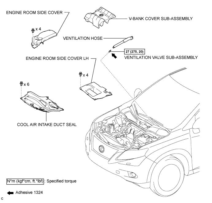 A019JR1E01