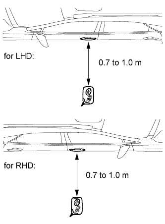 A019JRBE01