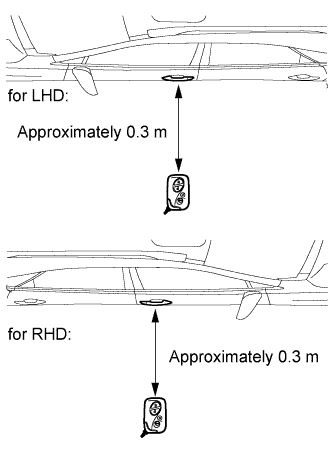 A019JRBE02