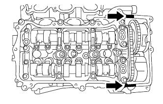 A019JRF