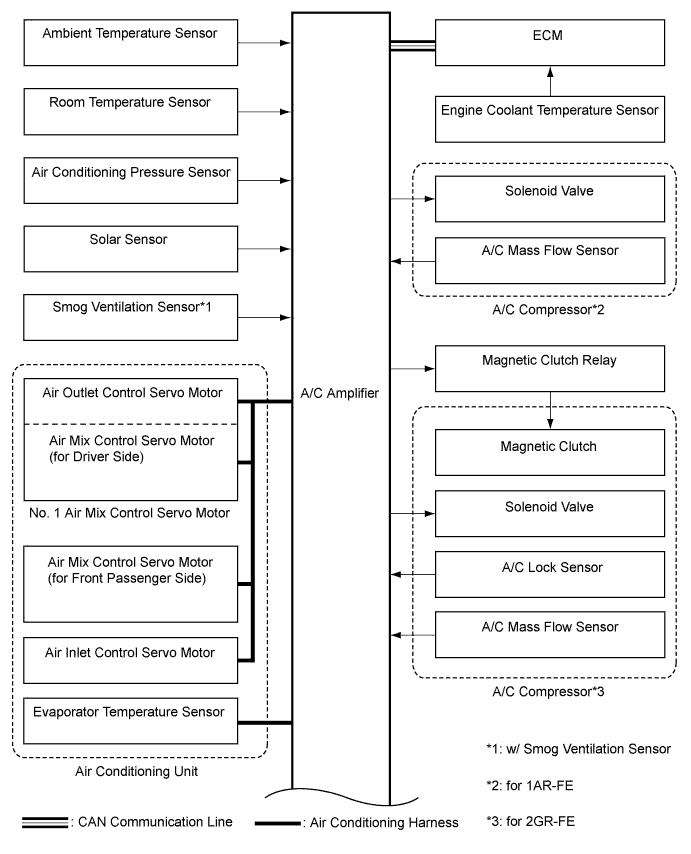 A019JRQE02