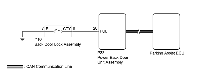 A019JRYE02