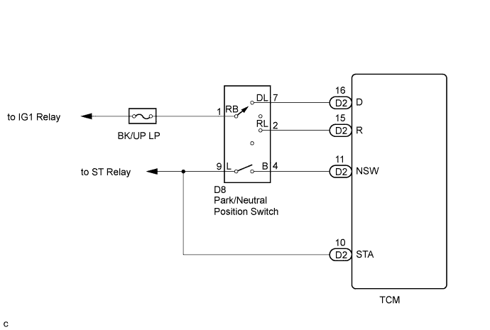 A019JS2E11