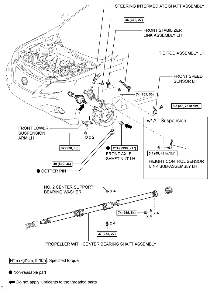 A019JSFE06