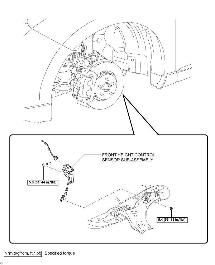 A019JSIE01