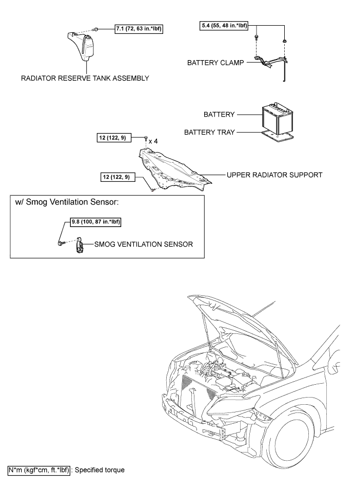 A019JSNE01