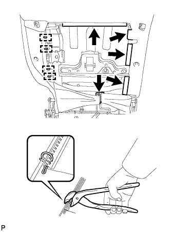 A019JST