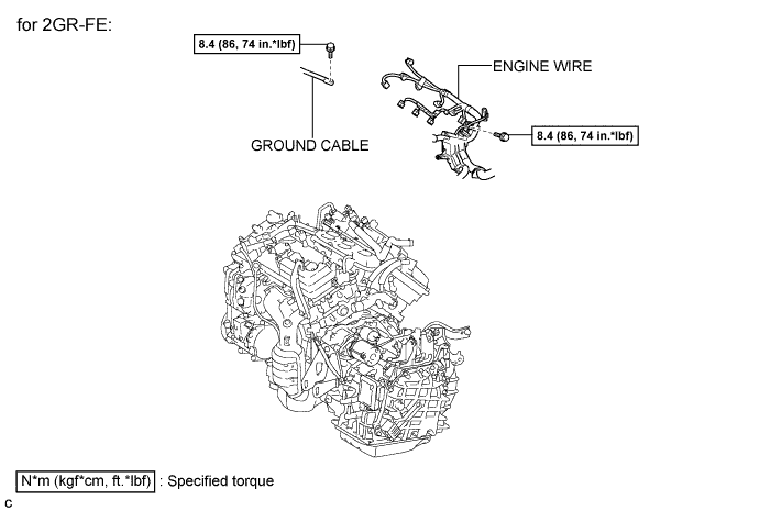 A019JSYE01