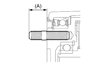 A019JTKE01