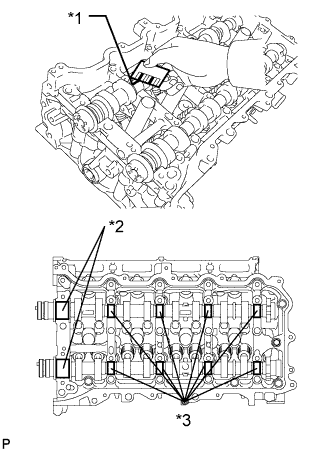 A019JTXE02