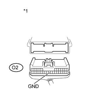 A019JTYE21