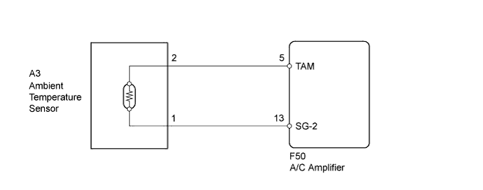 A019JUKE11