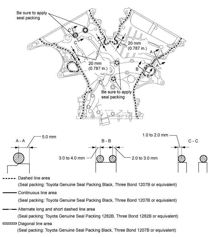 A019JUME10