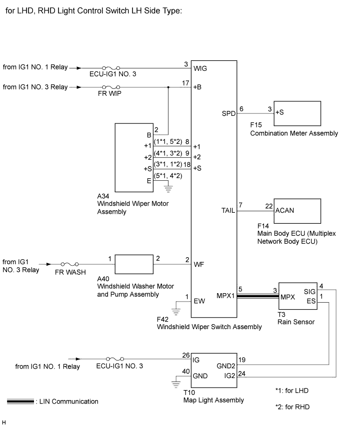 A019JUTE02