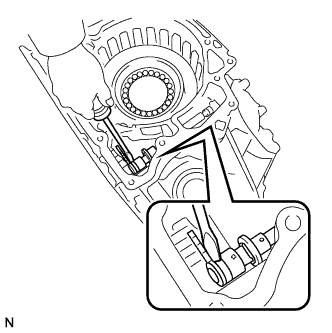 A019JV5