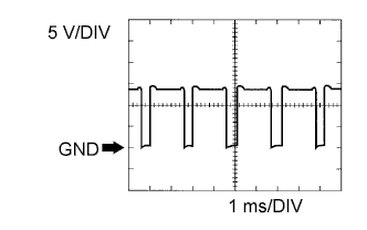 A019JVTE34