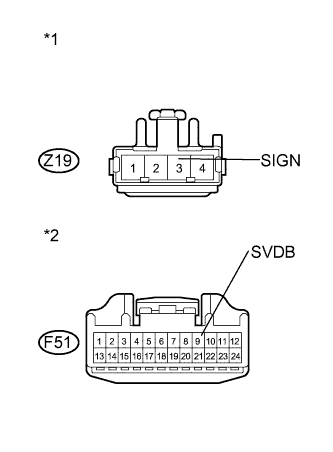 A019JVWE06