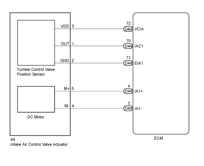 A019JW4E10