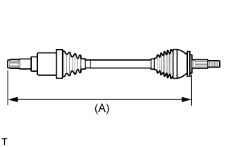 A019JWJE11