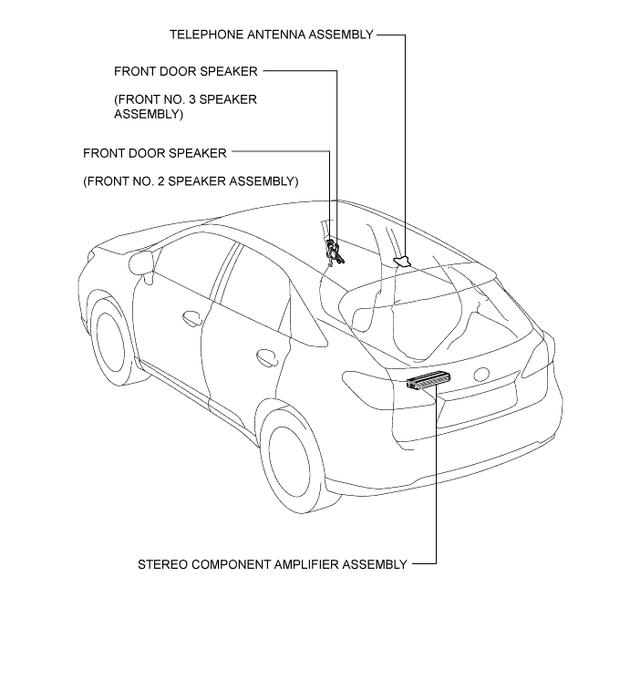 A019JWKE02