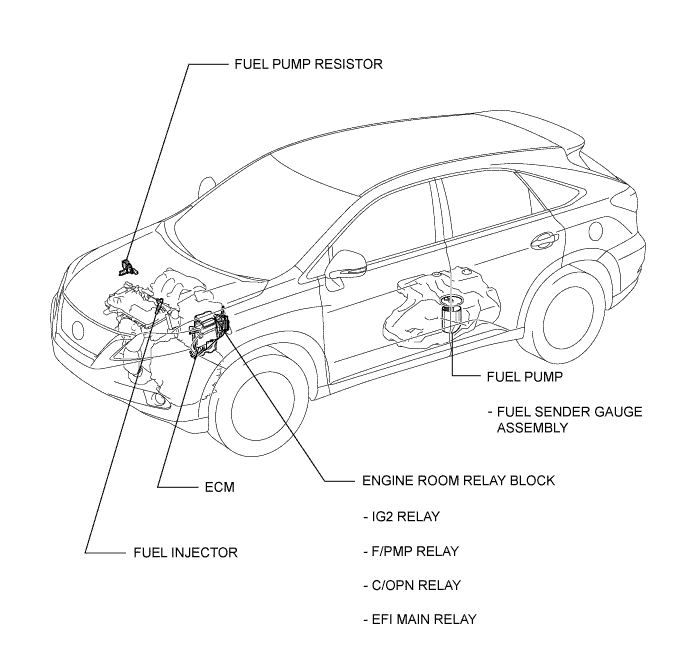 A019JWSE01