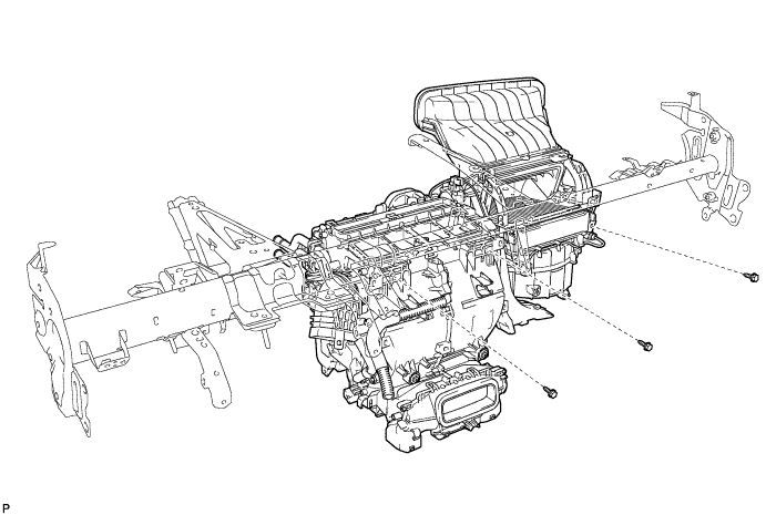 A019JWY