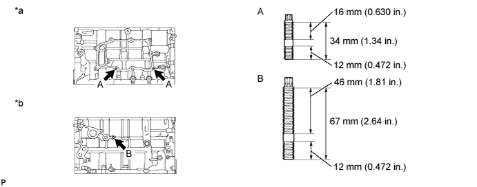 A019JX0E03