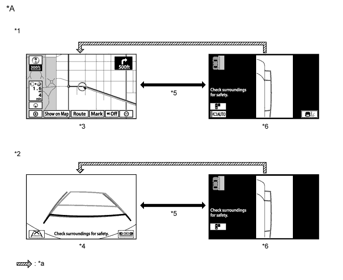 A019JX2E01