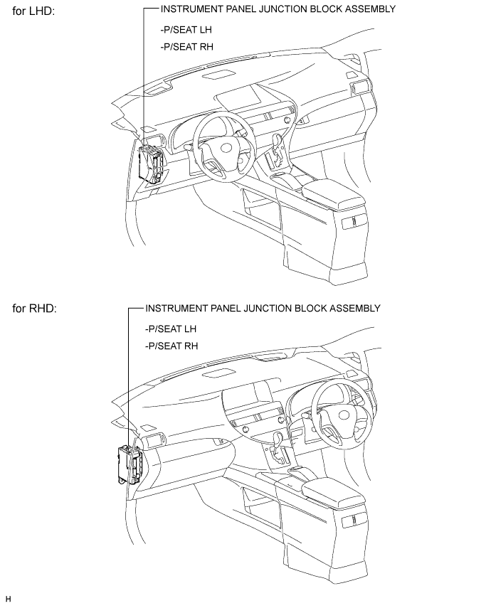 A019JX3E01