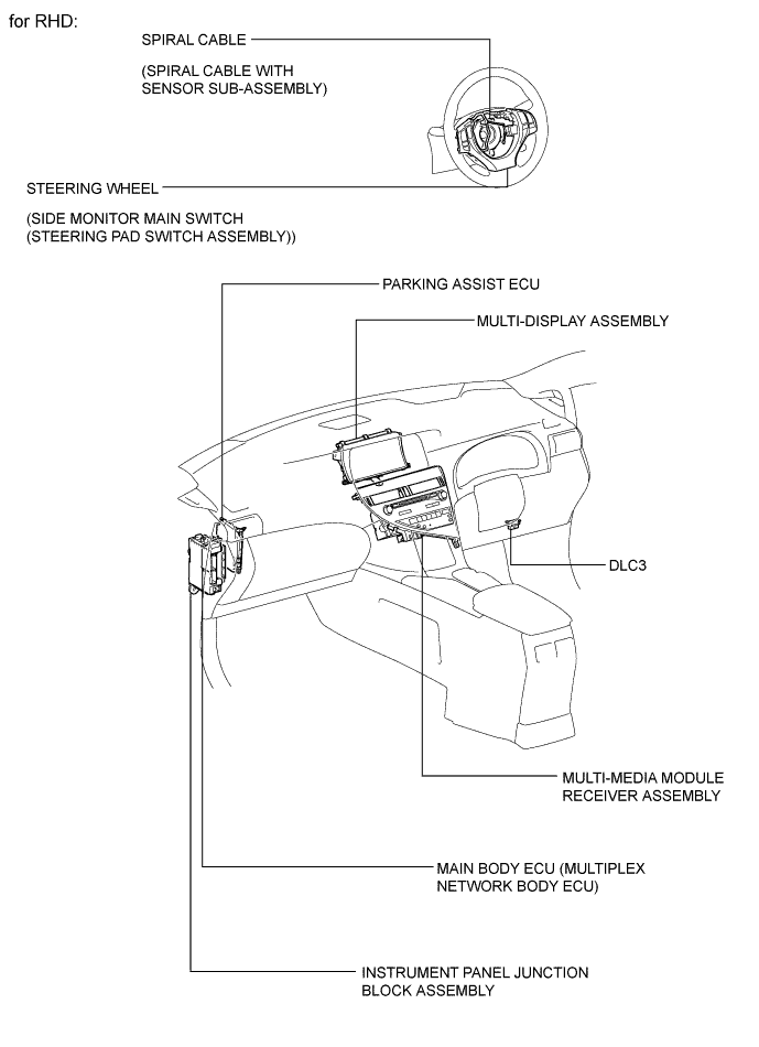 A019JX5E01