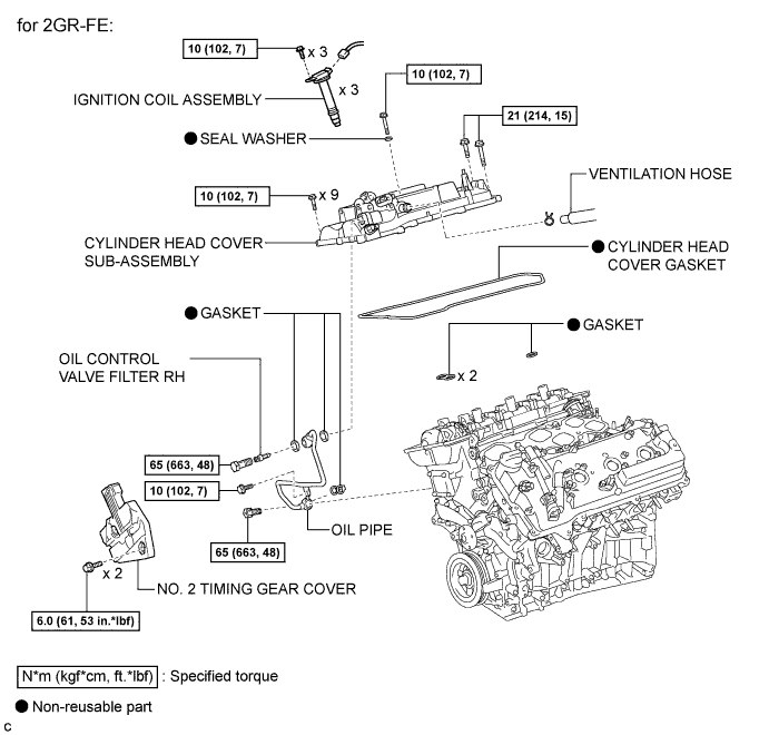 A019JXFE02