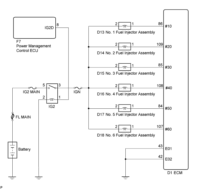 A019JXRE01