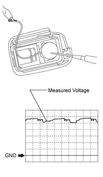 A019JYGE02