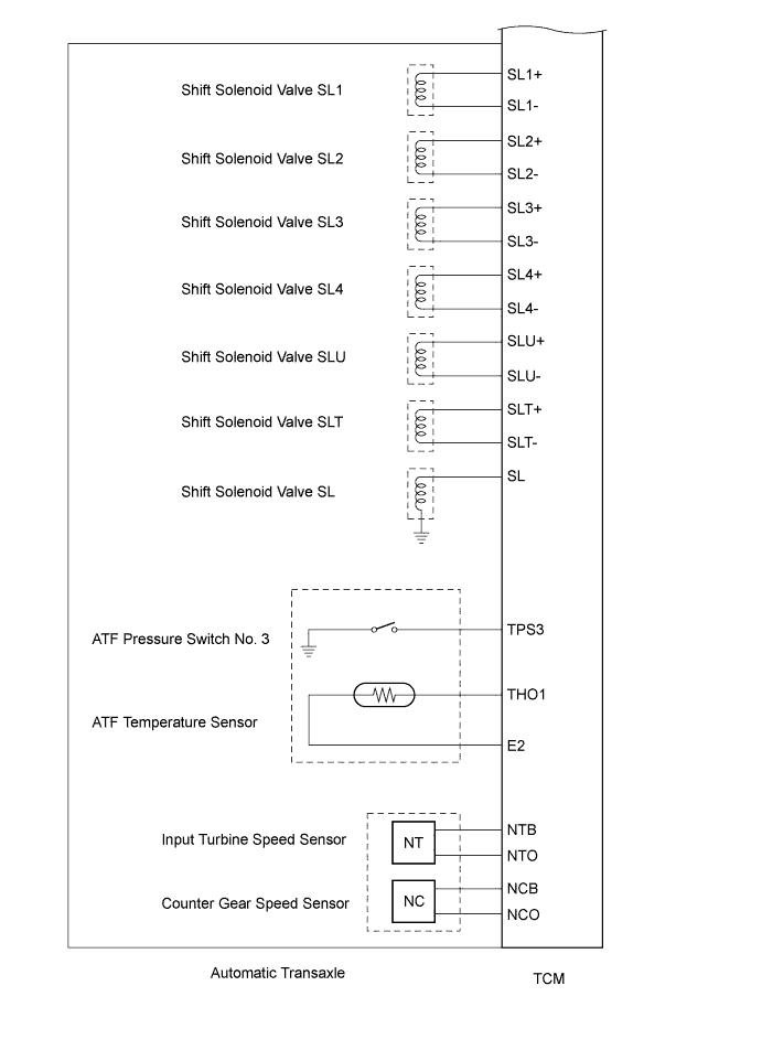 A019JYLE01