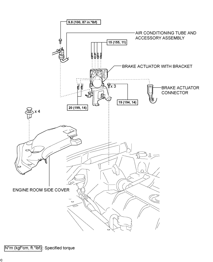 A019JYME01