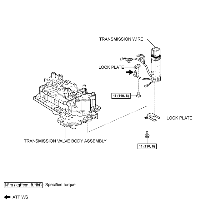 A019JZDE01