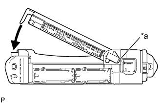 A019JZHE01