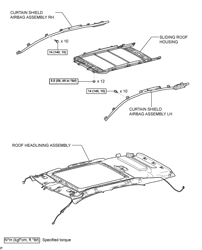 A019JZJE01