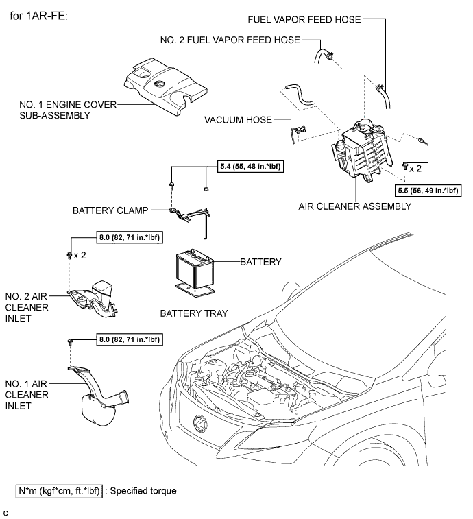 A019JZVE01