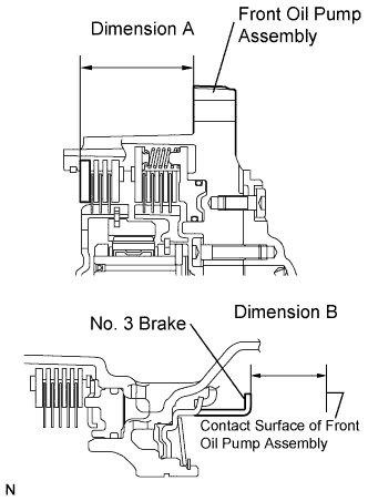 A019JZWE01