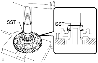 A019K05E01